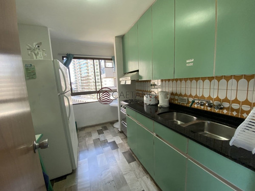 Imagen 13 de 27 de Muy Buen Apartamento Frente A Los Dedos - Punta Del Este Punta Del Este