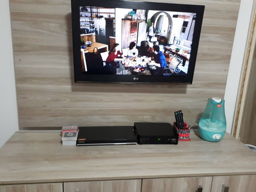 Imagem 18 de 27 de Sobrado À Venda 3 Quartos, 1 Suíte, Lavabo, 2 Vagas De Garagem, Vila Luzita, Santo André, Sp - Ca00010 - 69805367