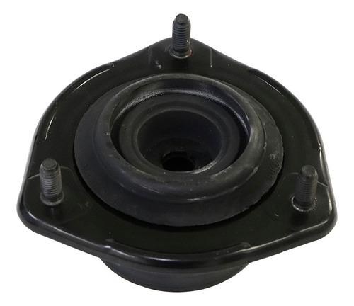 Base De Amortiguador  Verna 1.5l 2004-2006 Trasero