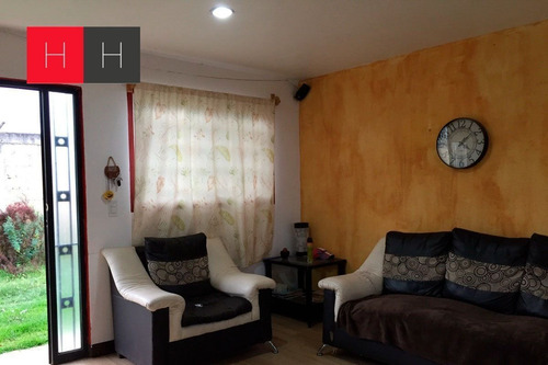 Imagen 13 de 15 de Casa En Venta Cuautlancingo
