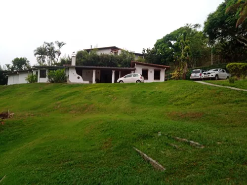 Oripoto,avenida Tamanaco