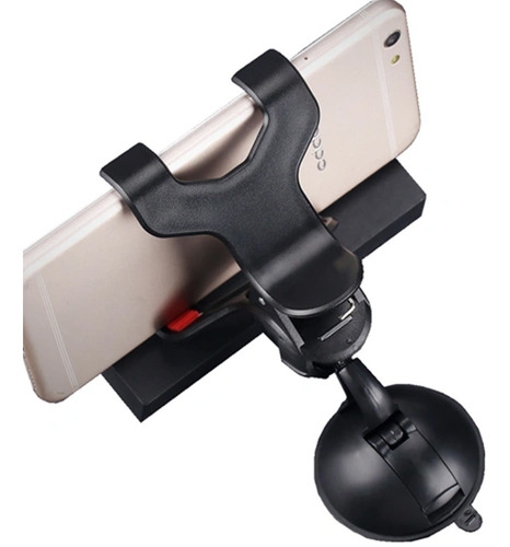 Holder Aitech Zj-029 Car Holder Suction Cup