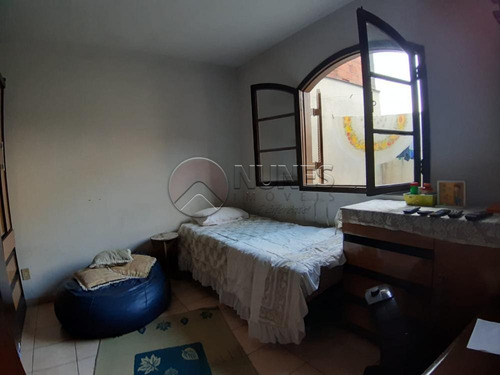 Casas - Ref: V089861