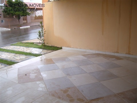 Imagem 22 de 22 de Casa - Ca00565 - 1397418