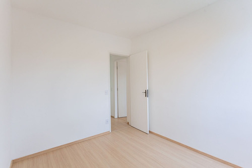 Imagem 17 de 30 de Apartamento Em Vila Anglo Brasileira, São Paulo/sp De 62m² 2 Quartos À Venda Por R$ 555.000,00 - Ap1865730-s