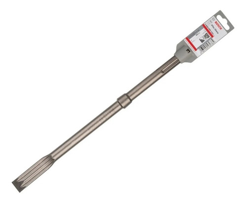Cinceles Rtec Plano Sds- Max 400mm Bosh 2608690124