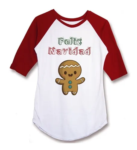 Blusas navideñas 2019 hotsell