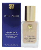 Comprar Maquillaje Estee Lauder Double Wear Stay-in-place 1w2 S Spf