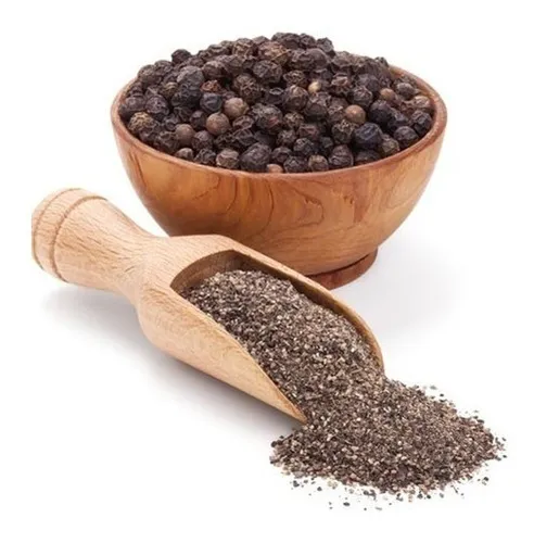 Pimienta Molida 125g - g a $67