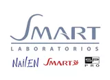 Laboratorios Smart