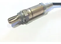 Comprar Sonda Lambda Universal 4 Cables Medidor De Mezcla
