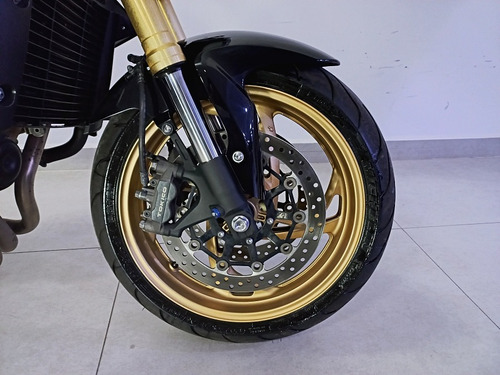 Imagem 14 de 15 de Honda Cb 1000 R 2013