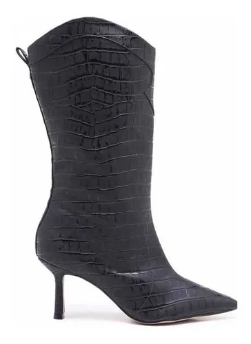 Bota Montaria Dumond MercadoLivre