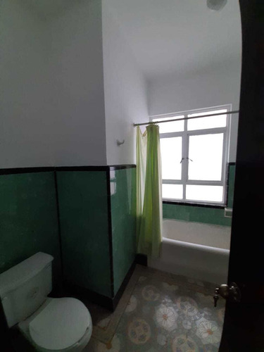 Imagen 13 de 14 de Se Vende Excelente Casa