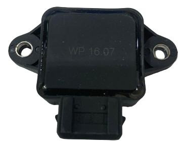 Sensor Tps Ford Festiva / Chery Arauca / Kia Río