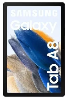 Remato Galaxy Tab A8 64gb Nuevo