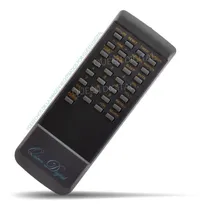 Comprar Control Remoto Para Tv Fs-092f Ranser Sankey Serie Dorada 