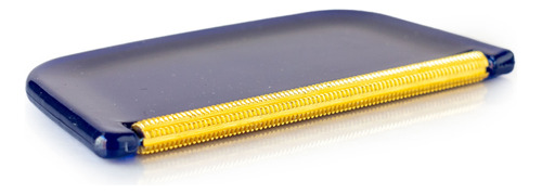 Saca Pelusa - Marca Cbx De Plástico Con Metal X Unidad