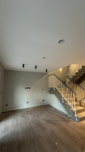 Casa En Complejo Privado