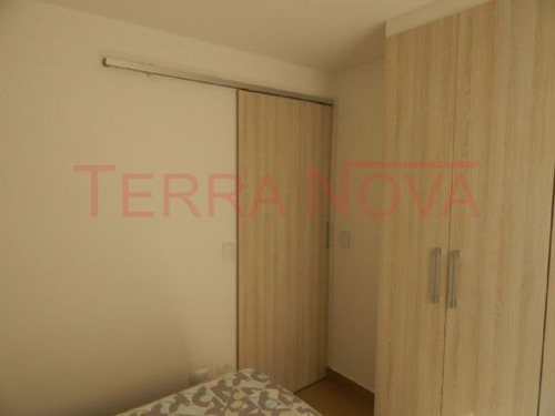 Imagem 3 de 15 de 02191 - Casa De Condominio 2 Dorms, Itaquera - São Paulo/sp - 2191