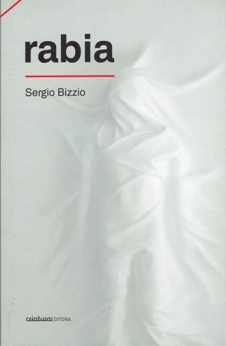 Rabia - Bizzio, Sergio