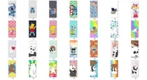 Comprar Plantillas Sublimación Calcetines 200 Diseños Psd