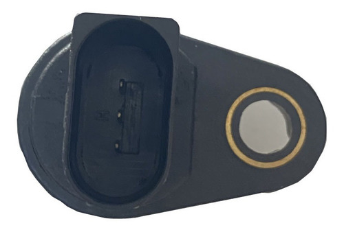 Sensor De Velocidade Fox 1.0 8 Pulsos 3 Vias 05 06 07 08