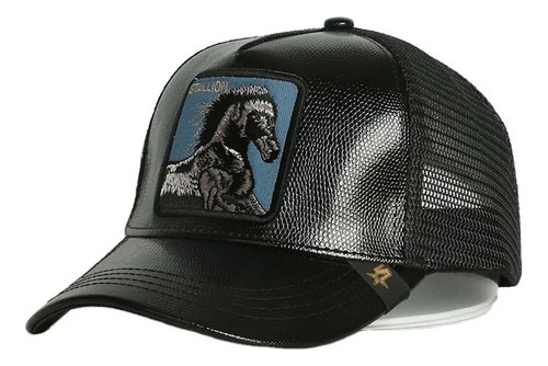 Gorra Goorin Bros Stallion