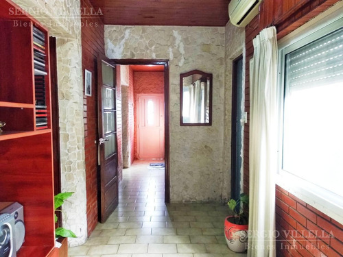 Imagen 5 de 19 de Casa En Venta En Arroyito