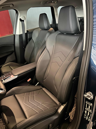BMW X1 2.0 Xdrive 20d Executive 177cv