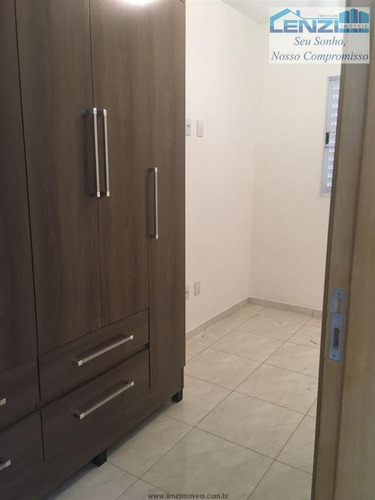 Imagem 18 de 29 de Casas À Venda Em Bragança Paulista/sp - Compre A Sua Casa Aqui! - 1374895