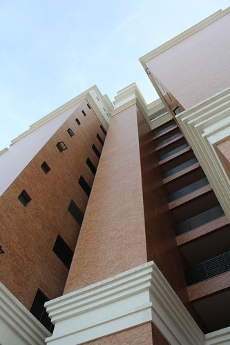 Imagem 5 de 30 de Cobertura Com 4 Dormitórios À Venda, 479 M² - Jardim Carvalho - Ponta Grossa/pr - Co0008