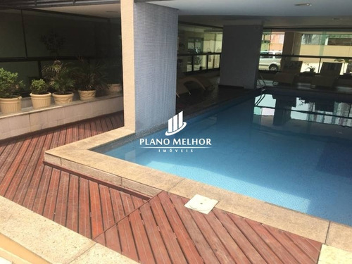 Imagem 18 de 19 de Apartamento Em Condomínio Padrão Para Venda No Bairro Tatuapé, 3 Dorm, 1 Suíte, 2 Vagas, 75 M.ap1085 - Ap1085