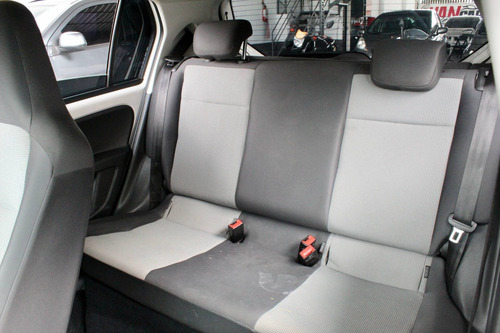 Imagem 9 de 9 de Volkswagen Up 1.0 Mpi Take Up 12v Flex 4p Manual