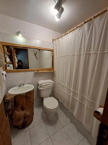 Venta Hotel Mas Restaurante - Futaleufu