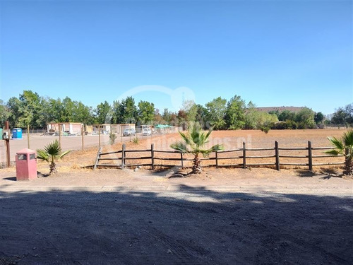 Imagen 11 de 12 de Sitio Venta San Guillermo