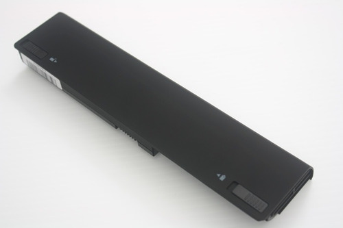 T49a Bateria Para Fe06 Facturada