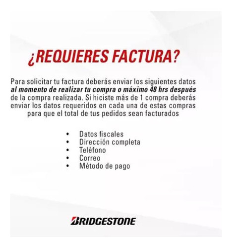 Kit 2 Llantas Lt275/70r18 125/122r Dueler A/t Rhs Bridgeston