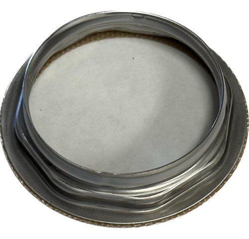 Tuerca Compatible Con Lavavajillas Bosch - Ap6330076