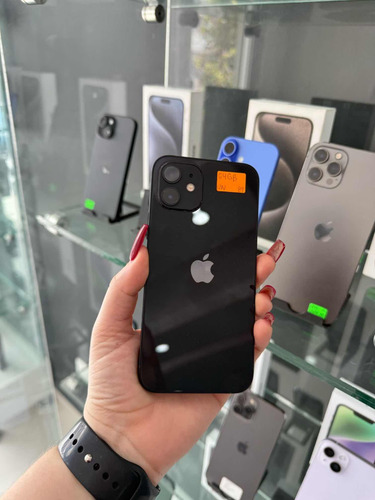 Celulares