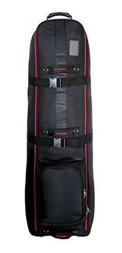 Merchants Of Golf*****ssi Funda De Viaje Ez-caddy 7025