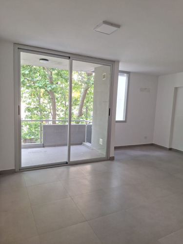 Departamento En Venta En Ciudadela