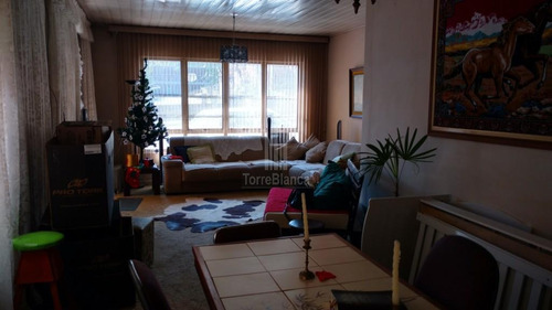 Imagem 16 de 24 de Casa Com 3 Dormitórios - Ca0207