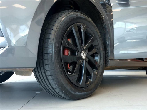 Imagem 13 de 13 de Virtus 1.0 200 Tsi Highline Automático