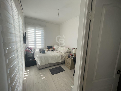 Arriendo Con Compromiso De Compra | La Catana | Highland