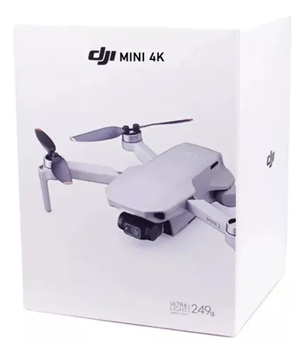 Drone distancia 10 km sale