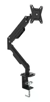 Comprar Rack Soporte De Escritorio Para Monitor 13  A 32  Gas Spring