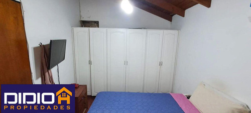 Casa Venta Pompeya