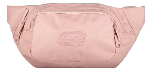 Canguerera Skechers Skch7783 Rosa