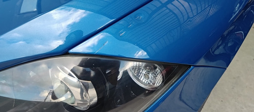 Imagen 9 de 11 de Seat Leon Fr